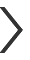 下