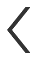 上